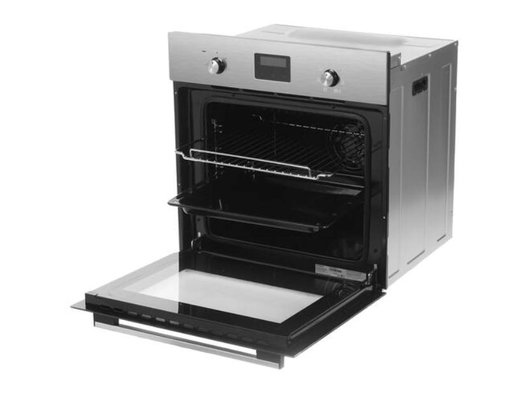 Духовой шкаф CANDY COXP06NBX